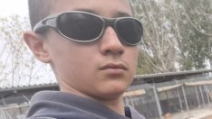 Издирват дете, изчезнало от петък (СНИМКА)