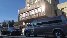 Потвърдено: Антикорупционната комисия влезе в община Варна