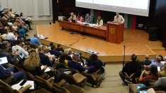 Съветниците във Варна приеха годишните отчети на общинските дружества за 2024 г.