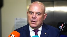 Гешев: Надявам се, че ВСС няма да влезе в графика на Пеевски и Борисов