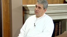 "Щрихи от утрото" (13.02.2017) - Варна ще има паметник на Вълчан Войвода