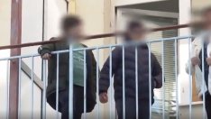 Шарки и остри простуди продължават да мъчат варненци и през пролетта