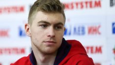 Петобоец от Аксаково стартира в четвъртък на олимпийските игри