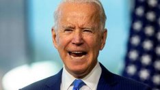 Байдън задряма на важна среща в Белия дом