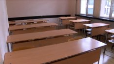 МОН започва мащабен проект за над 120 млн. евро за изкуствен интелект в училищата
