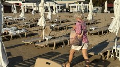 Колко скача семейната почивка по Южното Черноморие това лято?