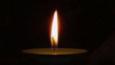 COVID-19 погуби още един известен български лекар