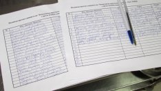 38 родителски организации се подписаха "ЗА" забраната на ЛГБТИ пропагандата в училище