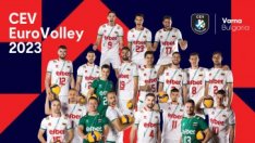 Европейското първенство по волейбол започва във Варна