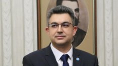 МОН: Дисертацията на кандидата за премиер е нередовна