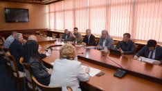 Община Варна отпуска допълнителни 4 млн. лв. за служителите в градския транспорт