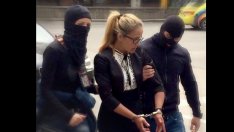 Йотова помилва Иванчева. Бившата кметица на "Младост" излиза от затвора