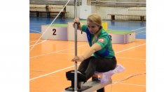 Варненци с бронз на държавното по каяк