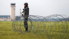 Окинава се бунтува, не иска US база