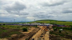 Какво реши МС днес: Брои кучета, даде 11 млн. на полярниците и 15 млн. за спортни площадки