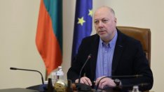 Съветът за развитие при МС се закрива, удължават мерките за закрила на украинците у нас