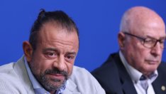 Ресторантьорите искат спешна среща с управляващата коалиция и Бойко Борисов