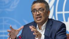 СЗО казва за произхода на коронавируса