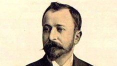 Отбелязваме 161 г. от рождението на Алеко Константинов