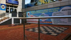 Отворена е системата за електронен прием в школите на ОДК-Варна