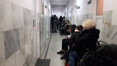 Още три области обявиха грипна епидемия