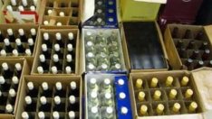 България е изнесла алкохол за 30,4 млн. лв. през 2024 г.