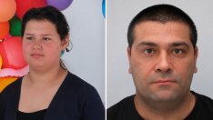 Осми ден издирват 11-годишната Наталия