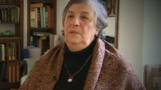 Съпругата на Луканов: Когато го убиха, вкъщи бяхме с дъщеря ми Ани