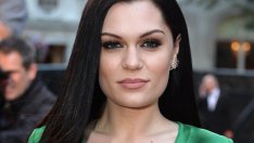 Джеси Джей обмисля осиновяване или сурогатна майка  