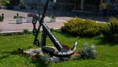 Варна-Запад празнува! 48 години от откриването на най-голямото пристанище в България