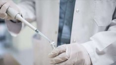 Броят на чревните инфекции във Варна се увеличава през последната седмица