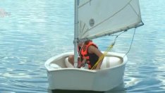 Набират младежи за обучения по ветроходство и морска култура във Варна