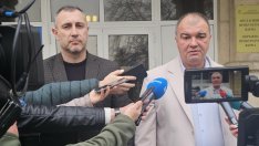 Арест и принудително настаняване в психиатрия за мъжа, обвинен в убийството на майка си във Варна