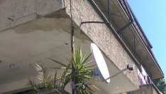 Санират още 8 блока във Варна по проект