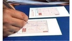 Добричлия стана милионер от тотото