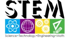 Още три училища във Варна създават STEM центрове