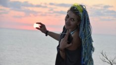 Убитата във Варна Валентина била наркозависима (СНИМКИ)