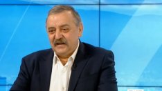 Проф. Кантарджиев: 4,5 пъти са се увеличили случаите на варицела, ваксинирайте се