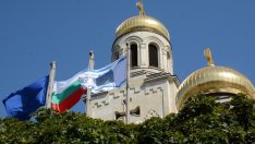 Варна празнува (СНИМКИ)