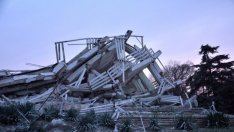 Апелативният съд обяви за решаване делото „Вероника“