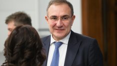 Гуцанов: Минималната работна заплата става 1213 лева