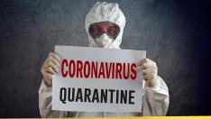 Налагат карантина на завръщащи се от Занзибар