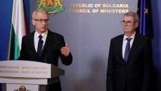 Въвеждат пилотно електронни рецепти за всички лекарства
