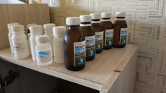 Варненски криминалисти задържаха рецидивист