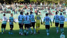 Черно море без петима титуляри срещу "Ботев" в Пловдив