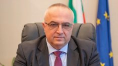 "Цацаров" реши: Глоба за шефа на КРС Иван Димитров и конфискация