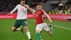 Роден национал може да се бие за Израел