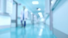 Има огромен недостиг на лекари и сестри в болниците у нас