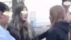 Ученички пребиха и обраха връстничка във Варна