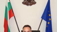 Областният: Нови каптажи и яз.„Цонево” спасяват Варна от водна криза